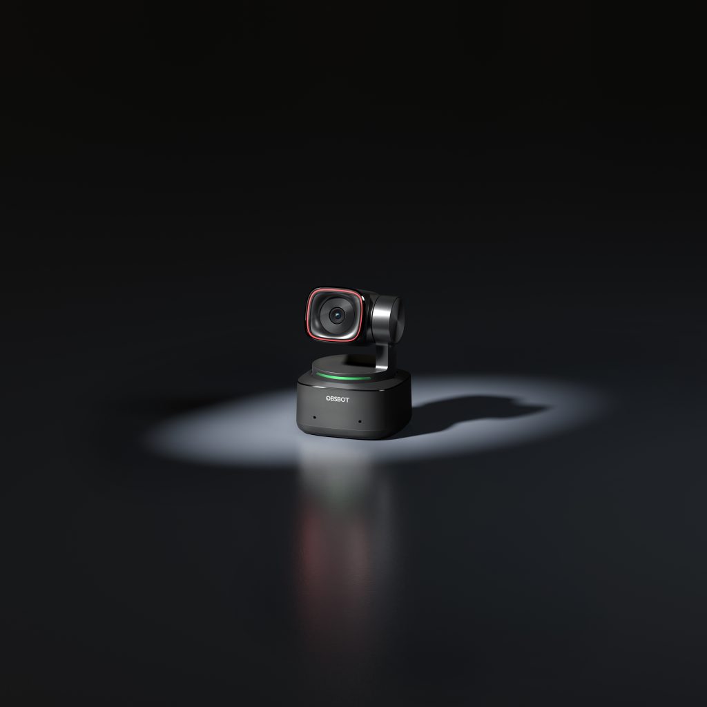 Obsbot Tail Air Boston Group