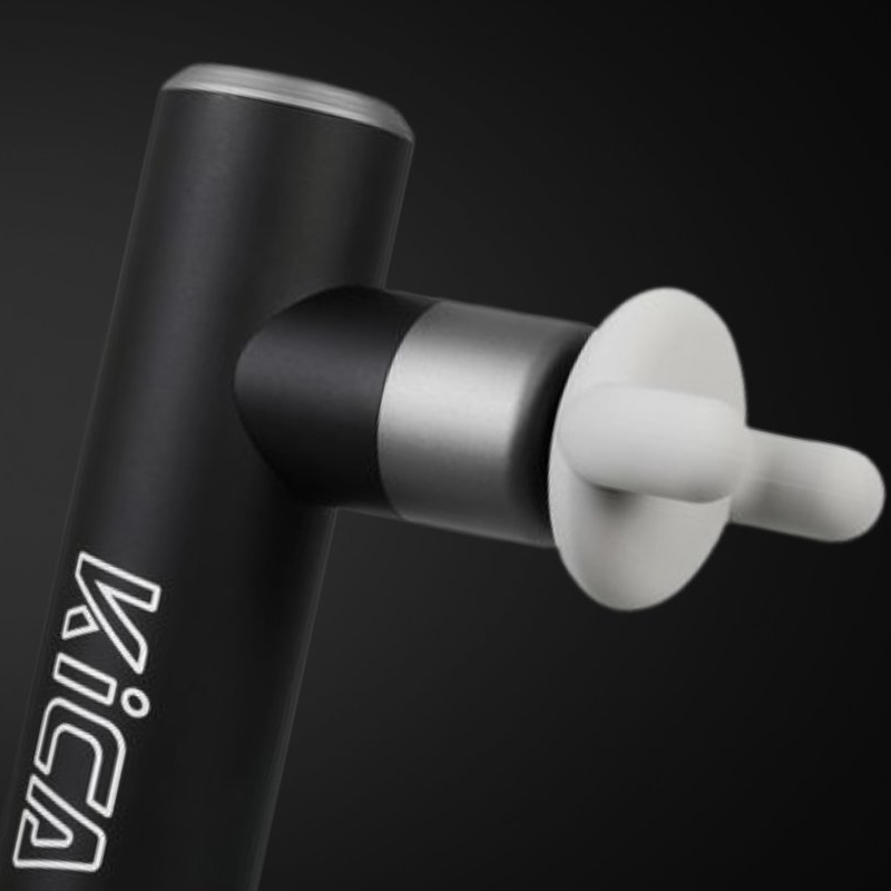 Kica Danmark massage gun Boston Group