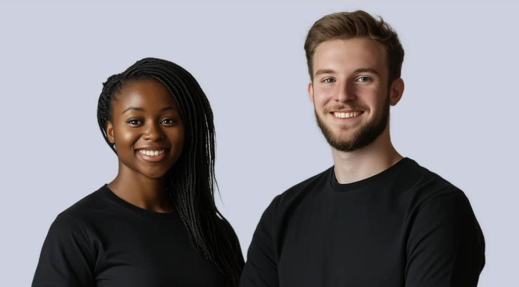 Xgimi Customer Care Boston Group