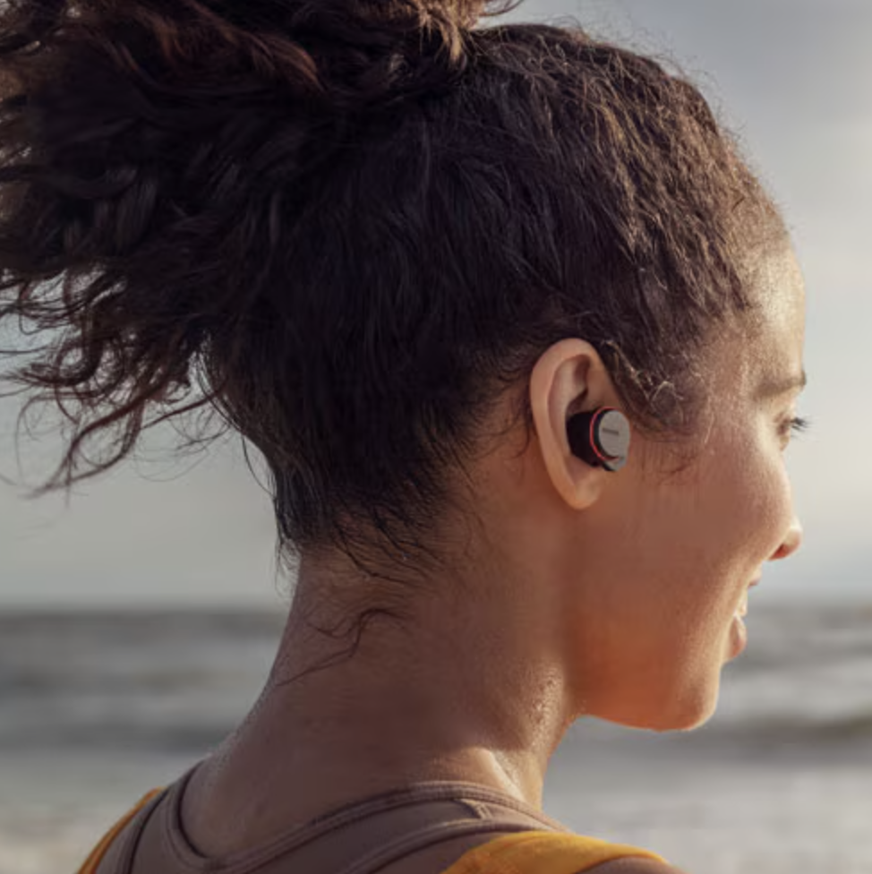 Philips Audio by Boston Group Nordic